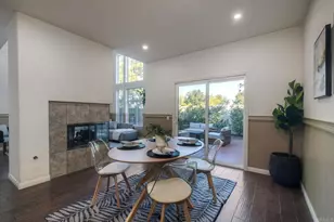 1860 Matin Cir, San Marcos, CA 92069 - Photo 5