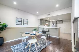 1860 Matin Cir, San Marcos, CA 92069 - Photo 7