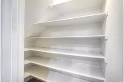 1860 Matin Circle #103, San Marcos, CA 92069 - Photo 17