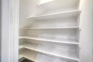 1860 Matin Cir, San Marcos, CA 92069 - Photo 17