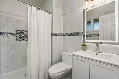 1738 Rush Avenue, Vista, CA 92084 - Photo 27