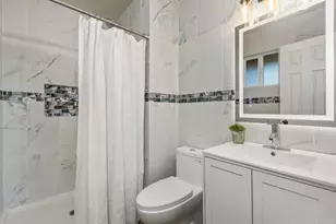 1738 Rush Ave, Vista, CA 92084 - Photo 27