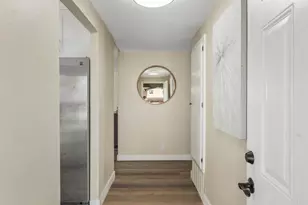 1738 Rush Ave, Vista, CA 92084 - Photo 5