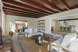 1738 Rush Ave, Vista, CA 92084 - Photo 17