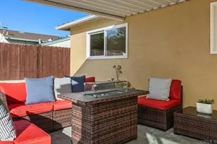 1738 Rush Ave, Vista, CA 92084 - Photo 33