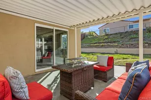 1738 Rush Ave, Vista, CA 92084 - Photo 43