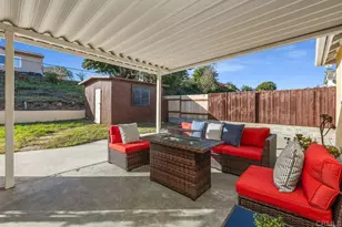 1738 Rush Ave, Vista, CA 92084 - Photo 29