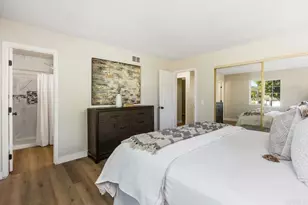 1738 Rush Ave, Vista, CA 92084 - Photo 25