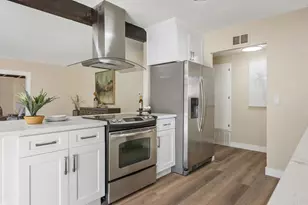 1738 Rush Ave, Vista, CA 92084 - Photo 9