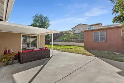 1738 Rush Avenue, Vista, CA 92084 - Photo 37