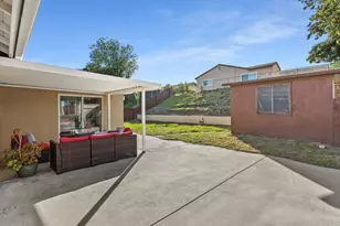 1738 Rush Ave, Vista, CA 92084 - Photo 37