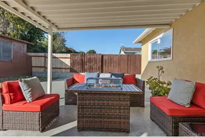 1738 Rush Avenue, Vista, CA 92084 - Photo 33