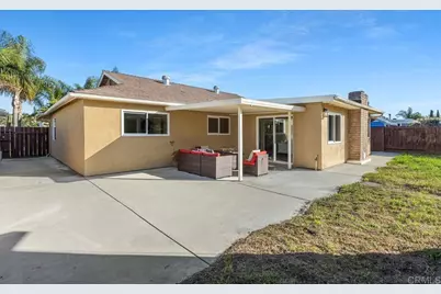 1738 Rush Avenue, Vista, CA 92084 - Photo 39