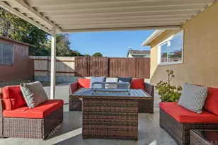 1738 Rush Ave, Vista, CA 92084 - Photo 31