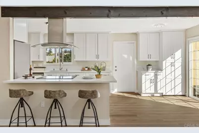 1738 Rush Avenue, Vista, CA 92084 - Photo 7