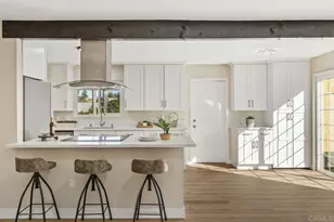 1738 Rush Ave, Vista, CA 92084 - Photo 7