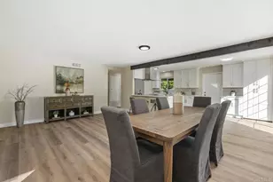 1738 Rush Ave, Vista, CA 92084 - Photo 13