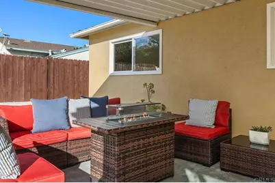 1738 Rush Avenue, Vista, CA 92084 - Photo 35