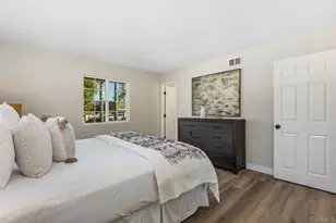 1738 Rush Ave, Vista, CA 92084 - Photo 25