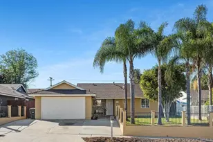 1738 Rush Ave, Vista, CA 92084 - Photo 3