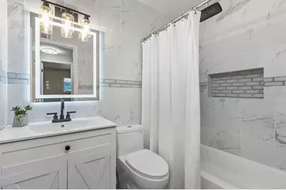 1738 Rush Avenue, Vista, CA 92084 - Photo 21