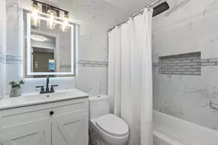 1738 Rush Ave, Vista, CA 92084 - Photo 21