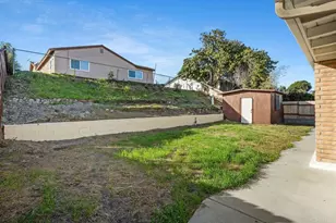 1738 Rush Ave, Vista, CA 92084 - Photo 39