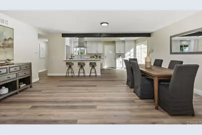 1738 Rush Avenue, Vista, CA 92084 - Photo 11