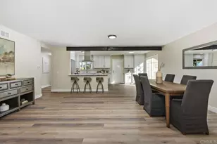 1738 Rush Ave, Vista, CA 92084 - Photo 11