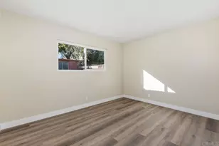 1738 Rush Ave, Vista, CA 92084 - Photo 21
