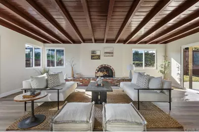 1738 Rush Avenue, Vista, CA 92084 - Photo 15