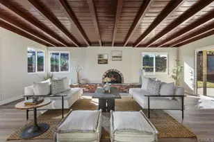 1738 Rush Ave, Vista, CA 92084 - Photo 15