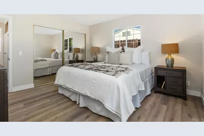 1738 Rush Avenue, Vista, CA 92084 - Photo 29