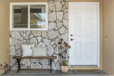 1738 Rush Avenue, Vista, CA 92084 - Photo 3