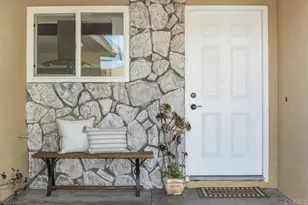 1738 Rush Ave, Vista, CA 92084 - Photo 3