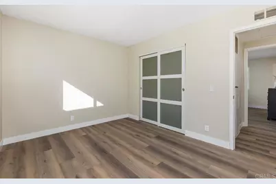 1738 Rush Avenue, Vista, CA 92084 - Photo 23