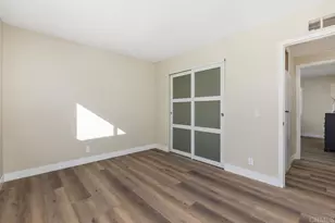 1738 Rush Ave, Vista, CA 92084 - Photo 23