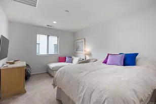 2227 Solara Ln, Vista, CA 92081 - Photo 15