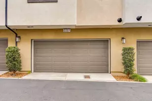 2227 Solara Ln, Vista, CA 92081 - Photo 23