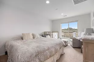 2227 Solara Ln, Vista, CA 92081 - Photo 13