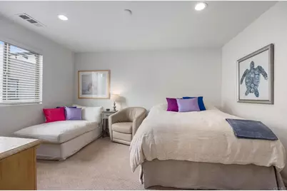 2227 Solara Lane, Vista, CA 92081 - Photo 15