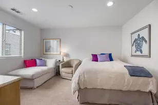 2227 Solara Ln, Vista, CA 92081 - Photo 15