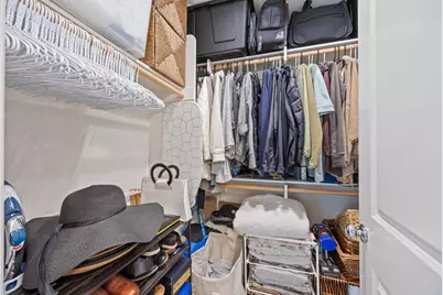 2227 Solara Lane, Vista, CA 92081 - Photo 19