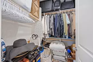 2227 Solara Ln, Vista, CA 92081 - Photo 19