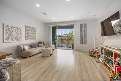 2227 Solara Lane, Vista, CA 92081 - Photo 11