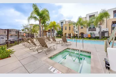 2227 Solara Lane, Vista, CA 92081 - Photo 27