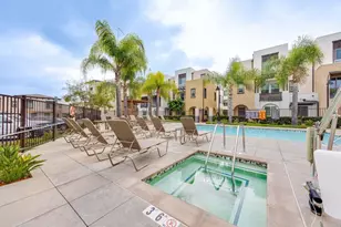 2227 Solara Ln, Vista, CA 92081 - Photo 27