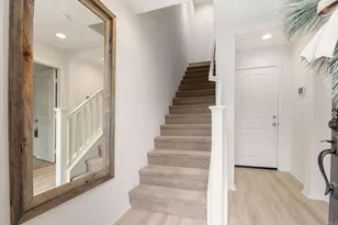 2227 Solara Ln, Vista, CA 92081 - Photo 9