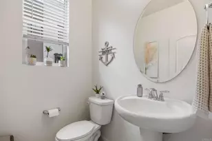 2227 Solara Ln, Vista, CA 92081 - Photo 7