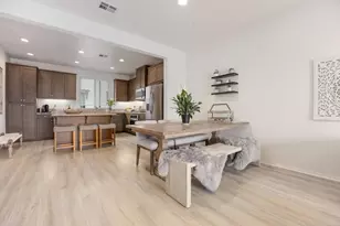 2227 Solara Ln, Vista, CA 92081 - Photo 1